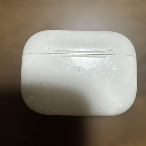 Apple Airpods Pro