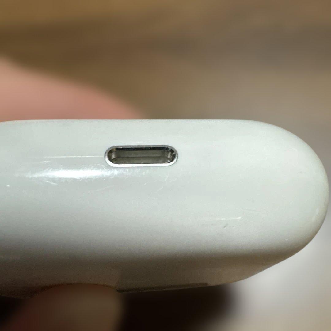 Apple Airpods Pro