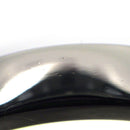 Cartier Ring C B4051347 1 0.03Ct Pt950 7 #47