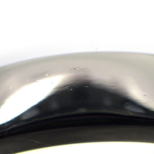 Cartier Ring C B4051347 1 0.03Ct Pt950 7 #47
