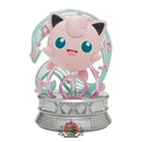Pok Mon Game Character