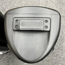 Yamaha Portable Pa Systems 11615 Stagepas 400I
