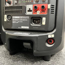 Yamaha Portable Pa Systems 11615 Stagepas 400I
