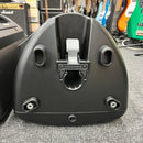 Yamaha Portable Pa Systems 11615 Stagepas 400I