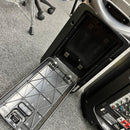 Yamaha Portable Pa Systems 11615 Stagepas 400I