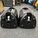Yamaha Portable Pa Systems 11615 Stagepas 400I