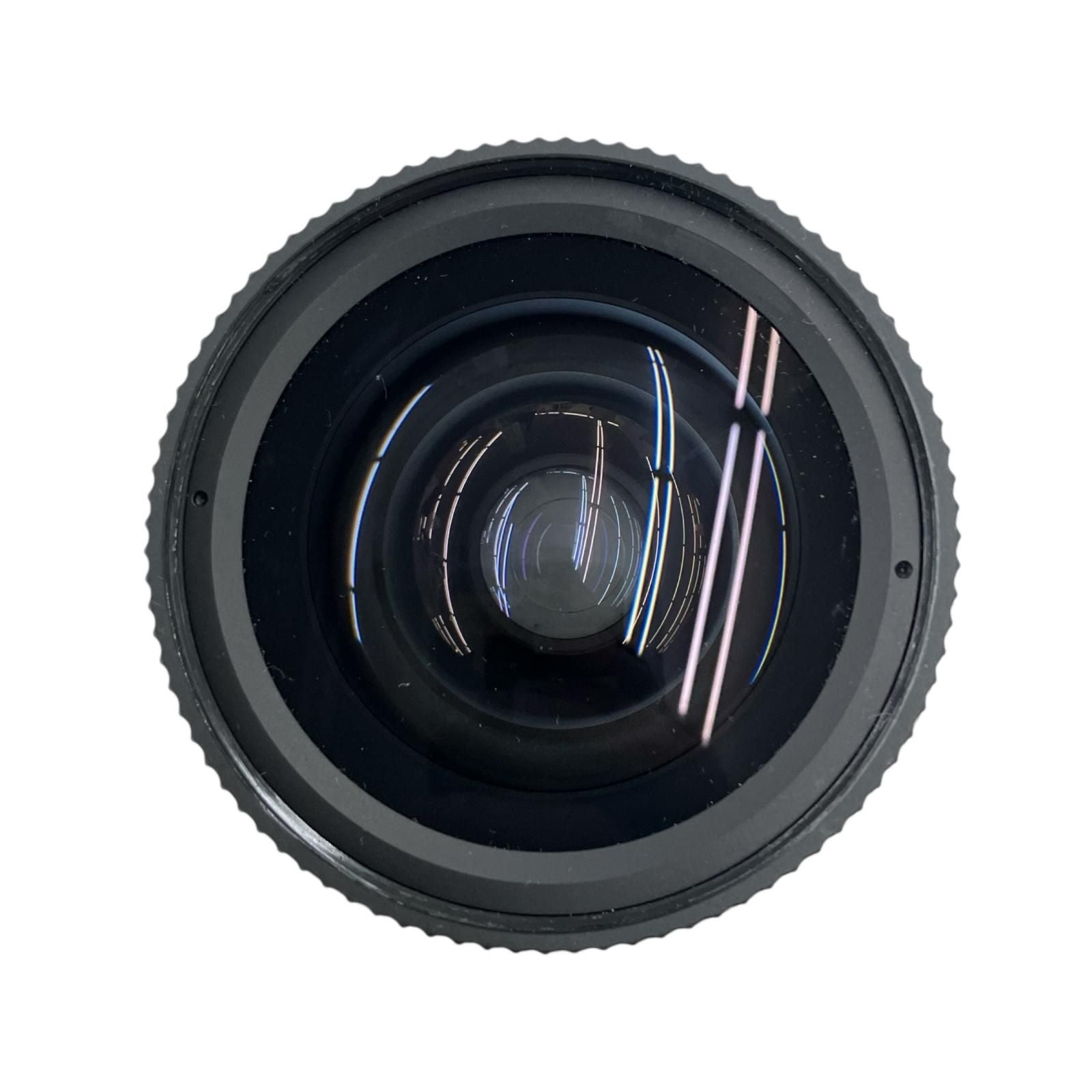 Others 186000 Raynox Hd-5050Pro 0.5X
