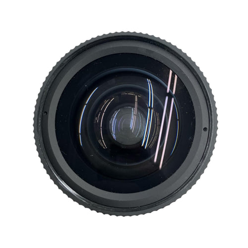 Others 186000 Raynox Hd-5050Pro 0.5X