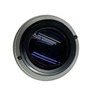 Others 186000 Raynox Hd-5050Pro 0.5X