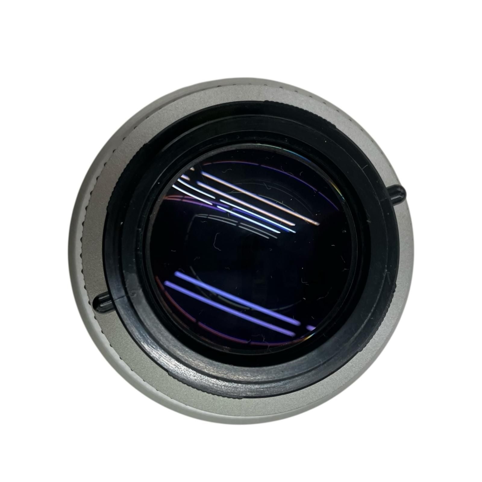 Others 186000 Raynox Hd-5050Pro 0.5X