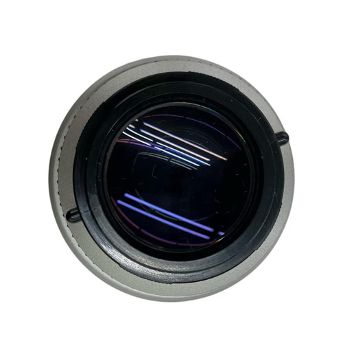 Others 186000 Raynox Hd-5050Pro 0.5X