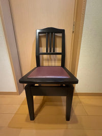Yamaha Other No.5A