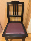 Yamaha Other No.5A