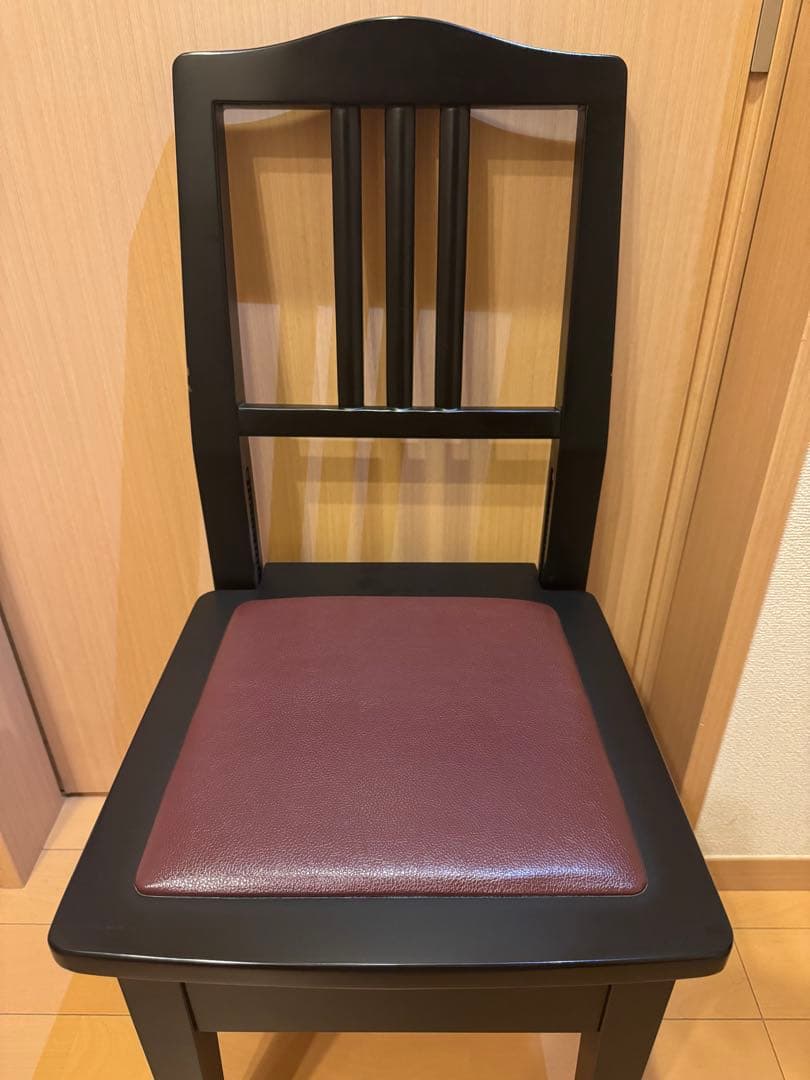 Yamaha Other No.5A