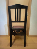 Yamaha Other No.5A