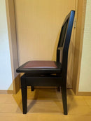 Yamaha Other No.5A