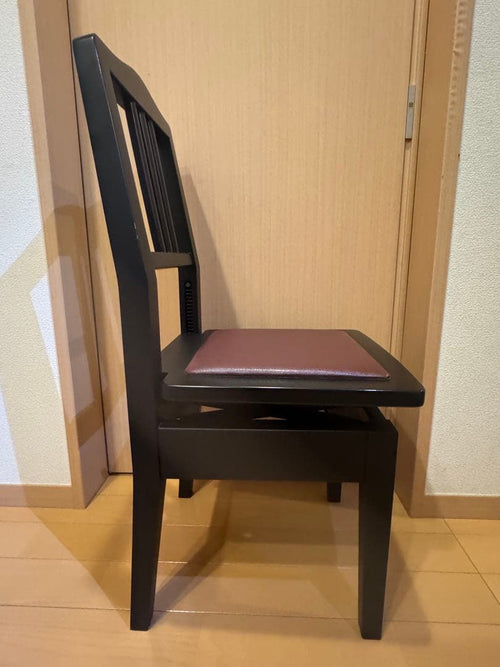 Yamaha Other No.5A