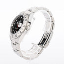 Rolex Automatic Winding Clock 2 16570