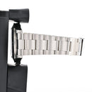 Rolex Automatic Winding Clock 2 16570
