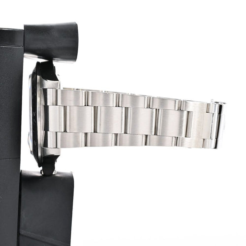 Rolex Automatic Winding Clock 2 16570