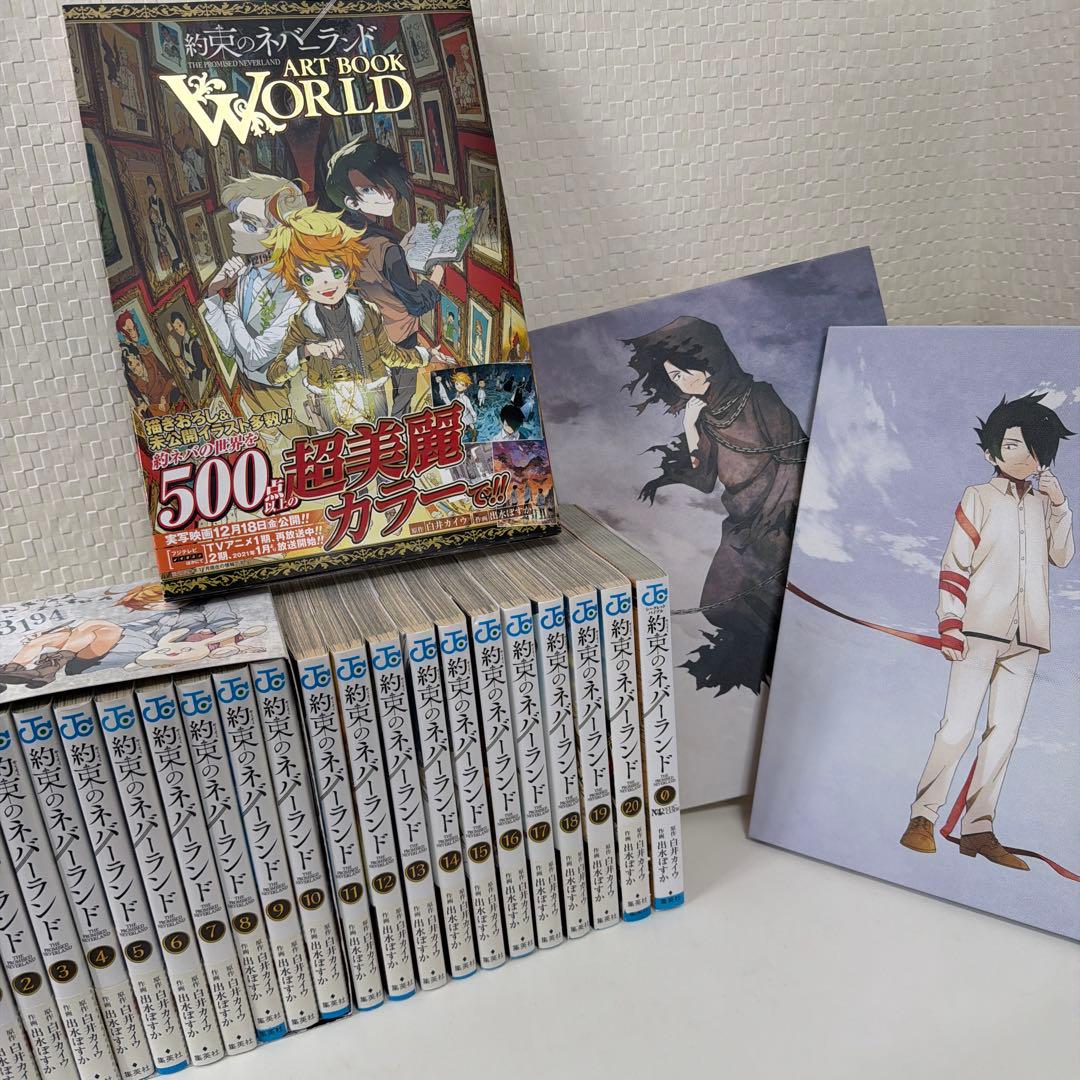 Sh Nen Manga 1-20 0 C 2