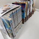 Sh Nen Manga 1-20 0 C 2