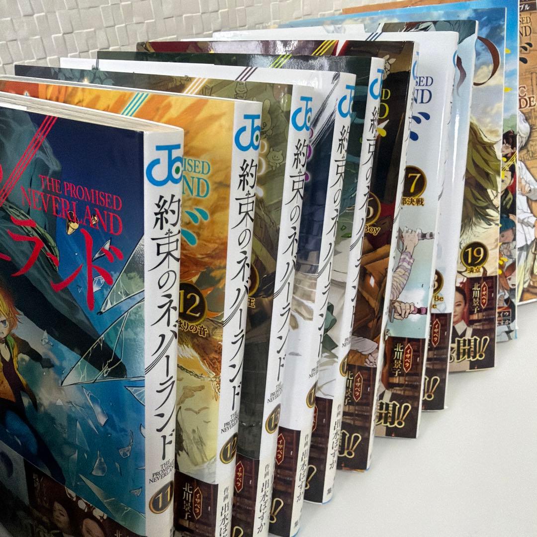 Sh Nen Manga 1-20 0 C 2