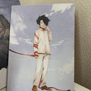 Sh Nen Manga 1-20 0 C 2