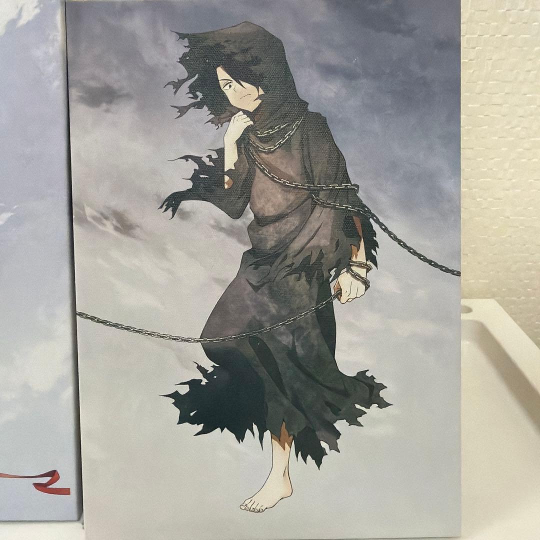 Sh Nen Manga 1-20 0 C 2