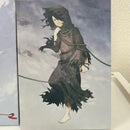 Sh Nen Manga 1-20 0 C 2
