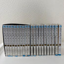 Sh Nen Manga 1-20 0 C 2
