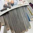 Sh Nen Manga 1-20 0 C 2