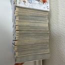 Sh Nen Manga 1-20 0 C 2