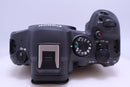 Canon Mirrorless Interchangeable Lips 4,000 Eos R6 Mark Ii Eosr6Mk2