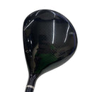Fairway Wood Inpres Drivestar 5W Fw Speeder Nx For Yamaha M423F R) C