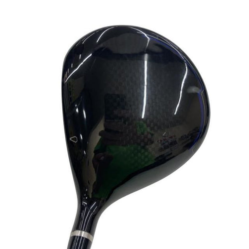 Fairway Wood Inpres Drivestar 5W Fw Speeder Nx For Yamaha M423F R) C