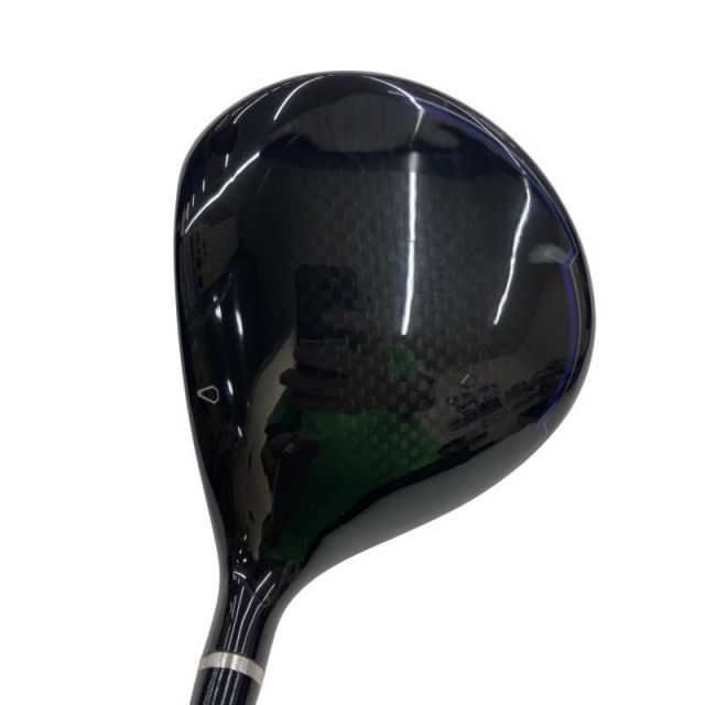 Fairway Wood Inpres Drivestar 5W Fw Speeder Nx For Yamaha M423F R) C