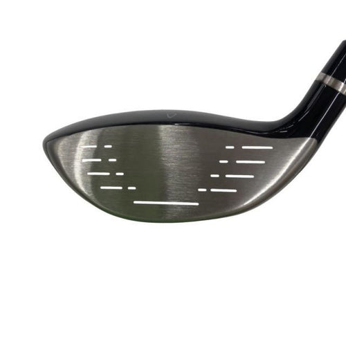 Fairway Wood Inpres Drivestar 5W Fw Speeder Nx For Yamaha M423F R) C