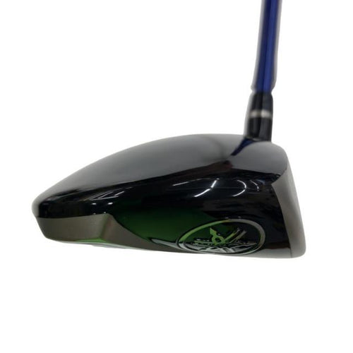 Fairway Wood Inpres Drivestar 5W Fw Speeder Nx For Yamaha M423F R) C