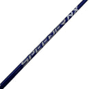 Fairway Wood Inpres Drivestar 5W Fw Speeder Nx For Yamaha M423F R) C