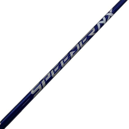 Fairway Wood Inpres Drivestar 5W Fw Speeder Nx For Yamaha M423F R) C