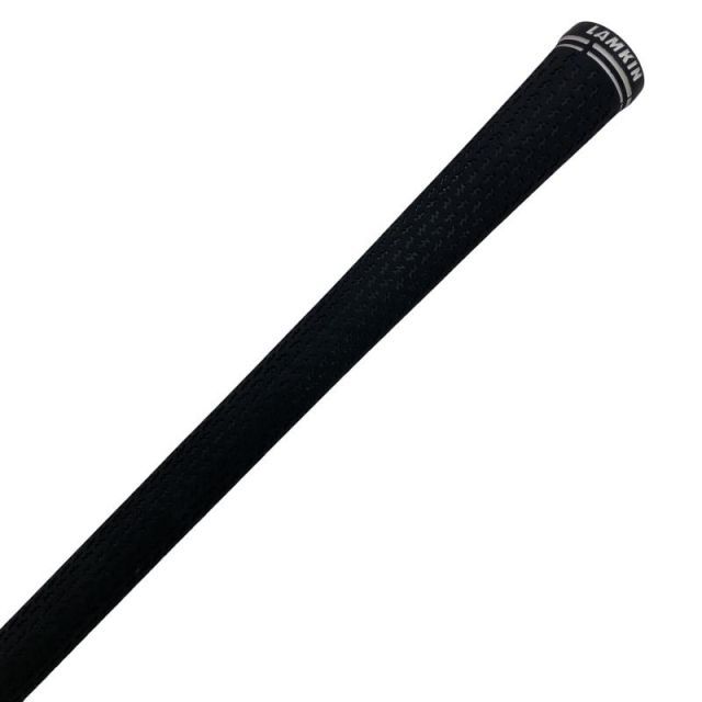Fairway Wood Inpres Drivestar 5W Fw Speeder Nx For Yamaha M423F R) C