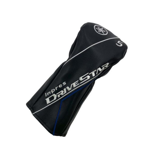 Fairway Wood Inpres Drivestar 5W Fw Speeder Nx For Yamaha M423F R) C