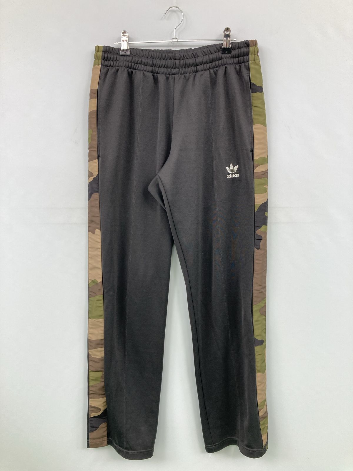 Adidas Others O