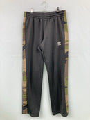 Adidas Others O