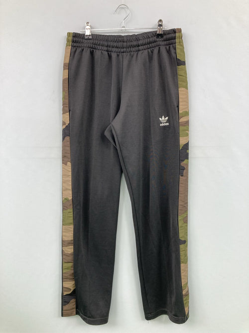 Adidas Others O