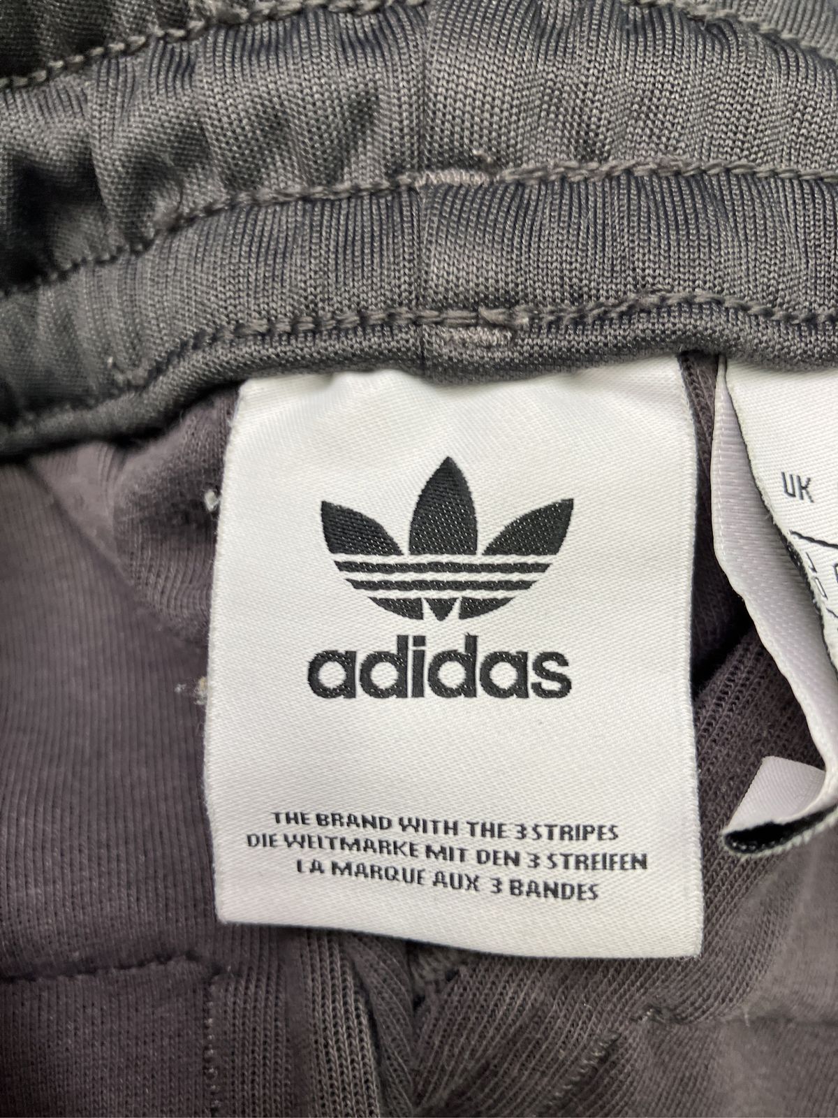 Adidas Others O