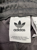 Adidas Others O