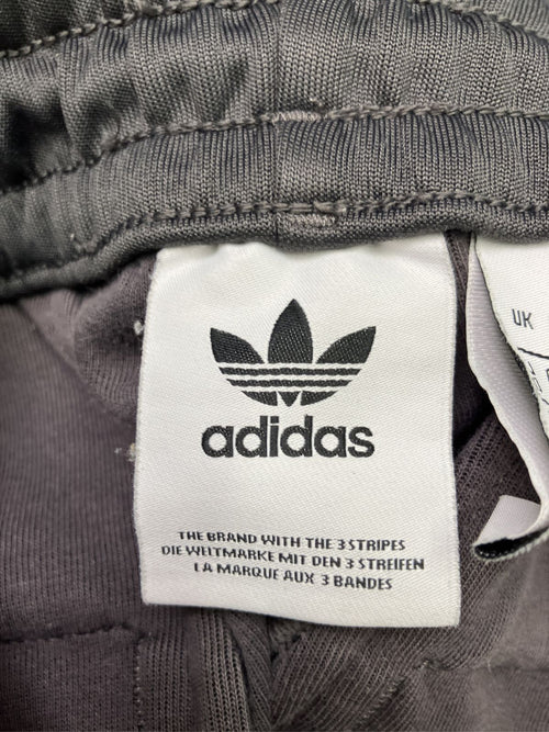 Adidas Others O
