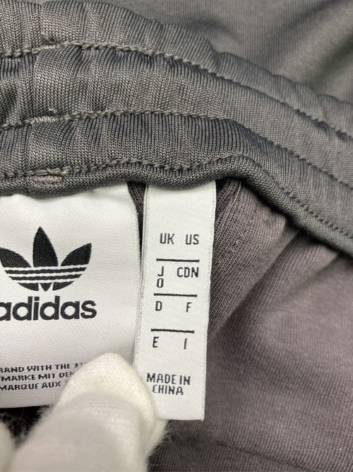 Adidas Others O